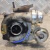 Турбіна 05- Renault Modus 1.5dCi 2004-2012 54359700012 163731 - 5