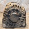 Генератор 03- Renault Kangoo 1.5dCi 1998-2008 8200537415 163736 - 4