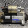 Стартер Renault Modus 1.5dCi 2004-2012 8200306595 163741 - 3