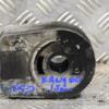 Теплообмінник (Радіатор масляний) 05- Renault Kangoo 1.5dCi 1998-2008 8200267937 163743 - 3