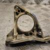 Кронштейн промвала Renault Kangoo 1.5dCi 1998-2008 8200187335 163749 - 3