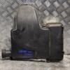Корпус повітряного фільтра Daihatsu Sirion 1.0 12V 2005-2015 1770540100 163764 - 3