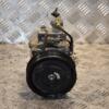 Компресор кондиціонера Citroen C1 1.0 12V 2005-2014 4472605550 163773 - 4