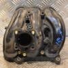 Колектор впускний пластик Daihatsu Sirion 1.0 12V 2005-2015 163777 - 3