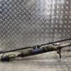 Рульова рейка Land Rover Freelander (I) 1998-2006 QAB102371 163793 - 3