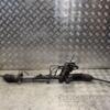 Рульова рейка Skoda Roomster 2006-2015 6Q1423055BA 163795 - 3