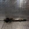 Рульова рейка Mazda 5 2005-2010 BBL332110A 163803 - 3