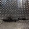 Рульова рейка Mercedes C-class (W203) 2000-2007 A2034601100 163805 - 3