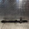 Рульова рейка Kia Sorento 2002-2009 577103E020 163808 - 3