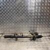 Рулевая рейка Renault Clio 1.6 16V (II) 1998-2005 7701471306 163811 - 3
