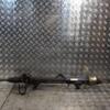 Рулевая рейка VW Touareg 2002-2010 7L6422055AB 163817 - 3