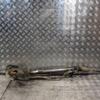 Рульова рейка Ford S-Max 2006-2015 6G913A500AL 163823 - 3