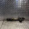 Рульова рейка Fiat Doblo 2000-2009 46833541 163825 - 3