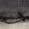 Рулевая рейка VW Transporter (T4) 1990-2003 701422055F 163827 - 3