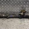 Рульова рейка Peugeot 206 1998-2012 4000AR 163831 - 3