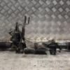 Рульова рейка Renault Espace (IV) 2002-2014 490014576R 163833 - 3