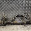 Рульова рейка Opel Astra (G) 1998-2005 0900005 163845 - 3