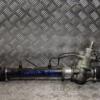 Рулевая рейка Toyota Corolla (E11) 1995-2002 4425012580 163851 - 3