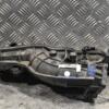 Колектор впускний пластик Kia Sportage 2.0crdi 2015 283102F650 163871 - 3