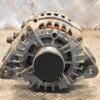 Генератор Hyundai Santa FE 2.0crdi 2012 373002F350 163878 - 4