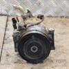 Компрессор кондиционера Hyundai Santa FE 2.0crdi 2012 F500NFFEA02 163881 - 4