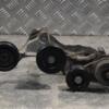 Кронштейн генератора Kia Sportage 2.0crdi 2015 252852F300 163903 - 3