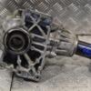 Роздавальна коробка АКПП Kia Sportage 2.0crdi 2015 3B800 163911 - 6