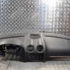 Торпедо под Airbag Mercedes GL-Class (X164) 2006-2012 163917 - 3