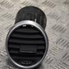 Дефлектор воздушный в торпедо центральный Mercedes GL-Class (X164) 2006-2012 A1648302154 163922 - 3