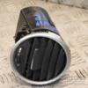 Дефлектор повітряний в торпедо правий Mercedes GL-Class (X164) 2006-2012 A1648302054 163924 - 3