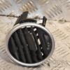 Дефлектор воздушный в торпедо левый Mercedes GL-Class (X164) 2006-2012 A1648301954 163926 - 3