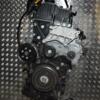 Двигатель Hyundai Santa FE 2.0crdi 2012 D4HA 163934 - 7