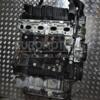 Двигатель Kia Sportage 2.0crdi 2015 D4HA 163934 - 2
