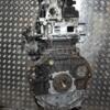 Двигатель Hyundai Santa FE 2.0crdi 2012 D4HA 163934 - 3