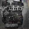 Двигатель Kia Sportage 2.0crdi 2015 D4HA 163934 - 4