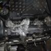 Двигатель Hyundai Santa FE 2.0crdi 2012 D4HA 163934 - 5