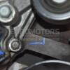 Двигун Hyundai Santa FE 2.0crdi 2012 D4HA 163934 - 6