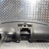 Торпедо под Airbag VW Touareg 2002-2010 7L6858451 163942 - 3