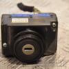 Замок запалювання VW Touareg 2002-2010 3D0905865E 163946 - 3
