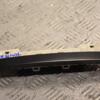 Дисплей информационный парктроники VW Touareg 2002-2010 7L6919473D 163948 - 3