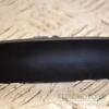 Датчик света VW Touareg 2002-2010 7L6907539 163950 - 3