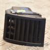 Дефлектор повітряний в торпедо правий VW Touareg 2002-2010 7L6819704D 163956 - 3