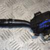Подрулевой переключатель левый Toyota Avensis Verso 2001-2009 8414044020 163960 - 3