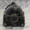 Генератор Renault Megane 1.9dCi (II) 2003-2009 8200290215 163970 - 4