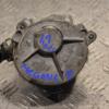 Вакуумний насос Renault Megane 1.9dCi (II) 2003-2009 8200322916 163974 - 3