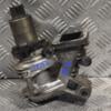 Клапан EGR электр Renault Trafic 1.9dCi 2001-2014 70007504 163981 - 3