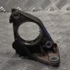Кронштейн промвала Renault Megane 1.9dCi (II) 2003-2009 8200187544 163986 - 3