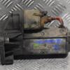 Стартер Renault Trafic 1.9dCi 2001-2014 8200331251 163990 - 3