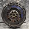 Маховик демпферный Renault Megane 1.9dCi (II) 2003-2009 415026110 164001 - 3
