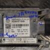 Датчик контролю сліпих зон лівий Mazda CX-5 2012 KD4967Y90B 164017 - 3